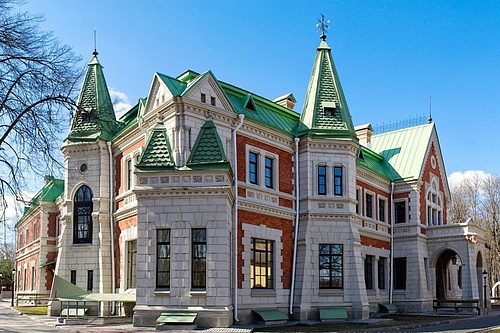 11_clear_resize1 (6).jpg